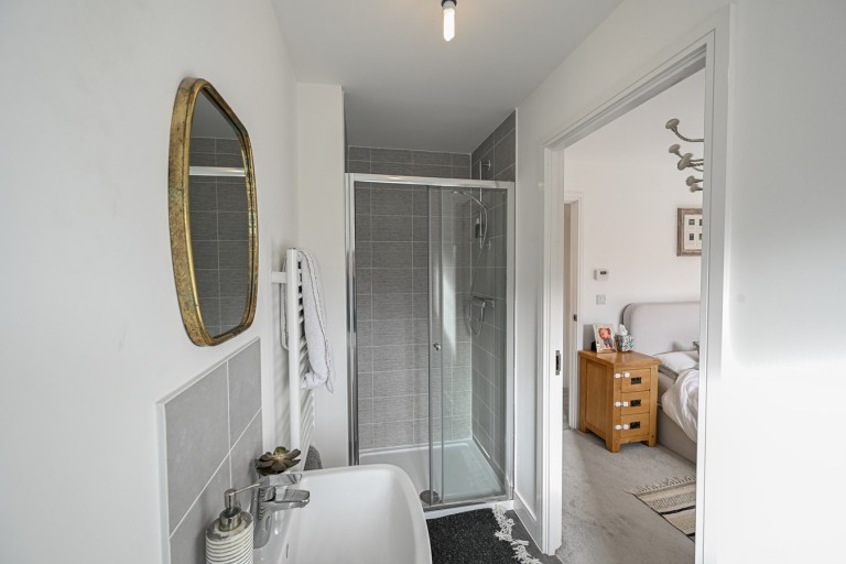 Images for Narrowleaf Drive, Ringwood, BH24