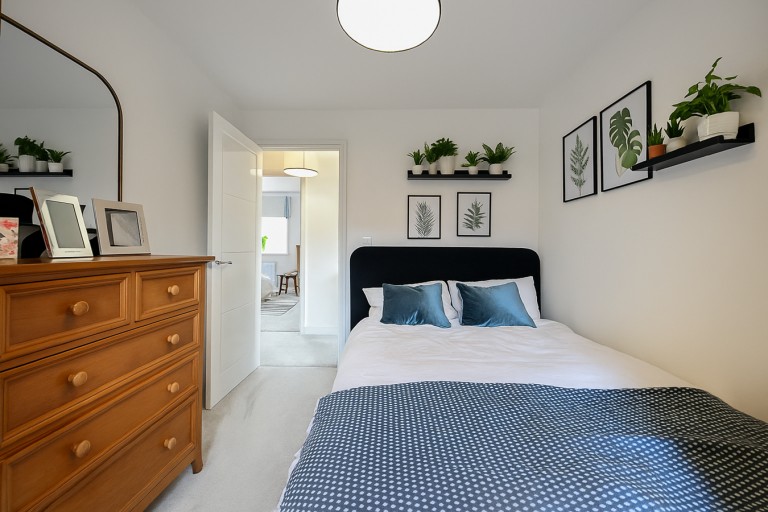 Images for Narrowleaf Drive, Ringwood, BH24