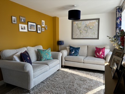 Click the photo for more details of Haybridge, Wells, Somerset