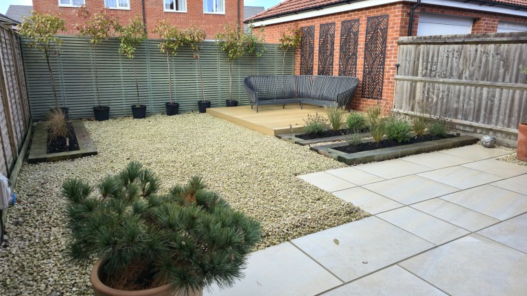 Images for Haybridge, Wells, Somerset