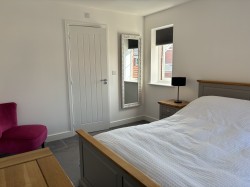 Images for Haybridge, Wells, Somerset