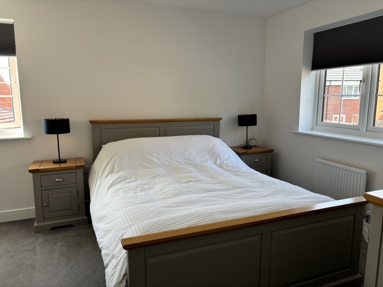 Images for Haybridge, Wells, Somerset