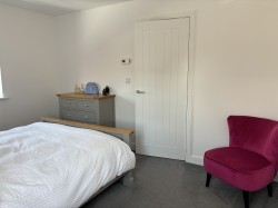 Images for Haybridge, Wells, Somerset