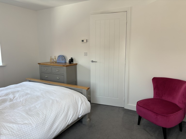 Images for Haybridge, Wells, Somerset