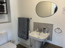 Images for Haybridge, Wells, Somerset