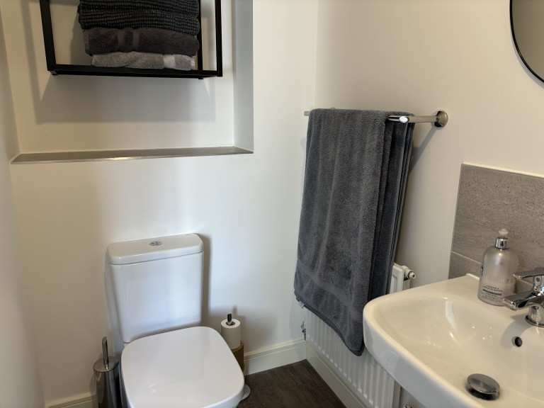 Images for Haybridge, Wells, Somerset