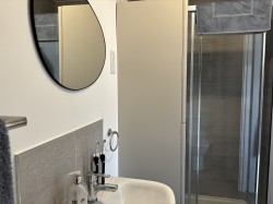 Images for Haybridge, Wells, Somerset