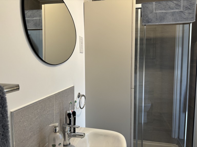 Images for Haybridge, Wells, Somerset