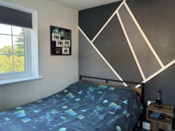 Images for Haybridge, Wells, Somerset