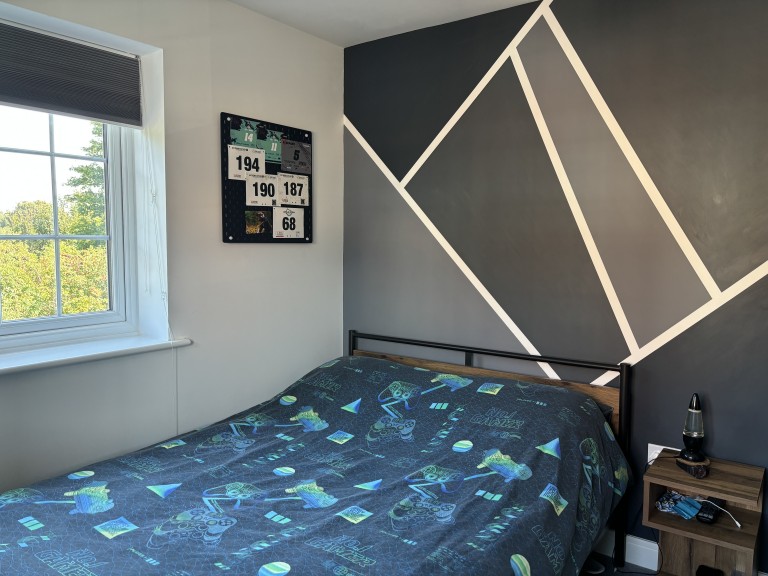 Images for Haybridge, Wells, Somerset