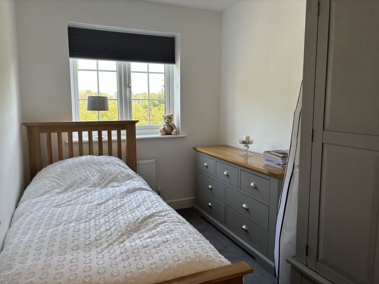 Images for Haybridge, Wells, Somerset