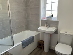 Images for Haybridge, Wells, Somerset