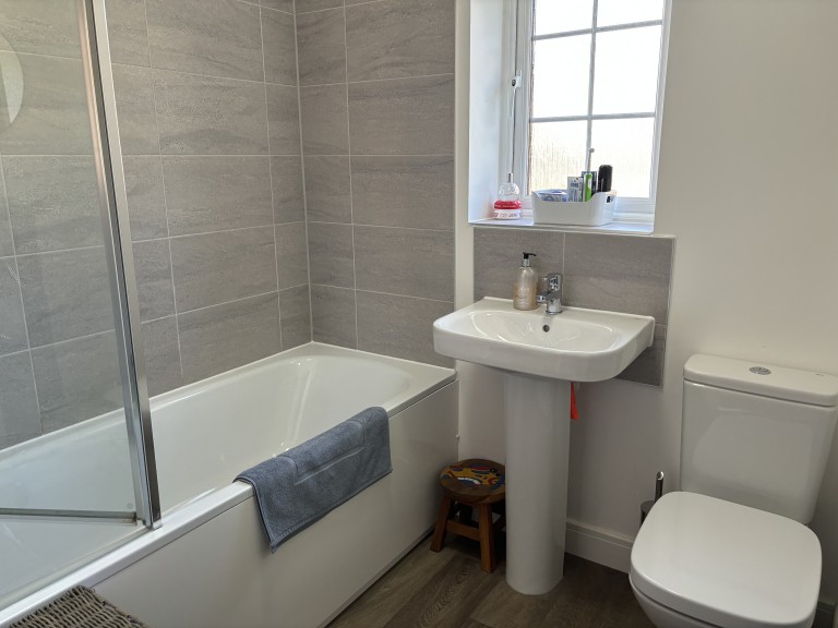 Images for Haybridge, Wells, Somerset