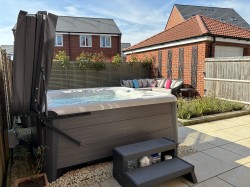 Images for Haybridge, Wells, Somerset