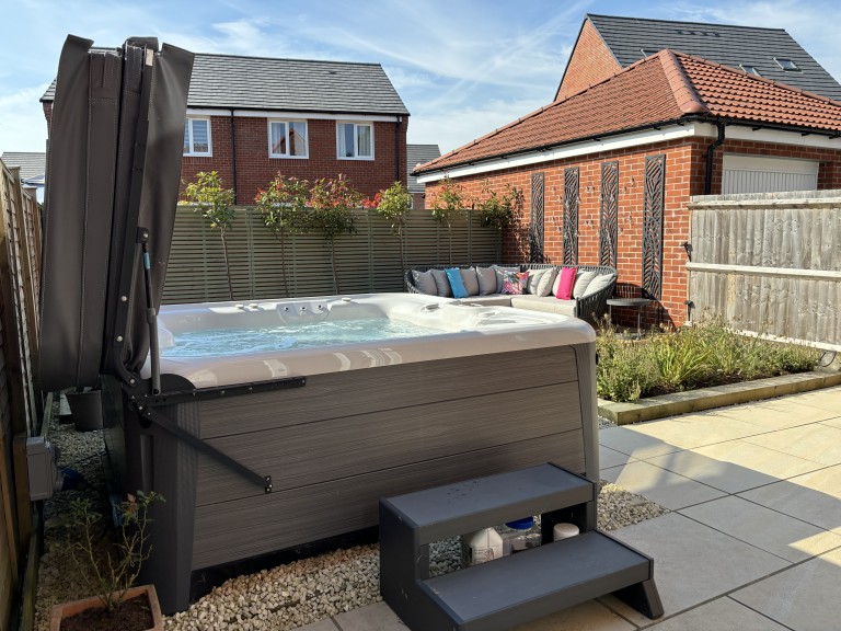 Images for Haybridge, Wells, Somerset