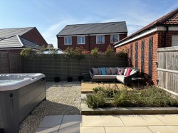 Images for Haybridge, Wells, Somerset