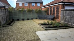 Images for Haybridge, Wells, Somerset