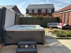 Images for Haybridge, Wells, Somerset