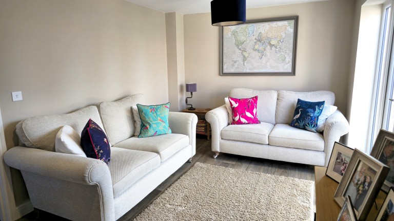 Images for Haybridge, Wells, Somerset