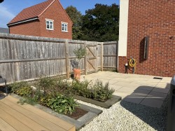 Images for Haybridge, Wells, Somerset