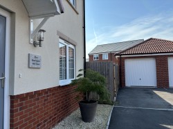 Images for Haybridge, Wells, Somerset