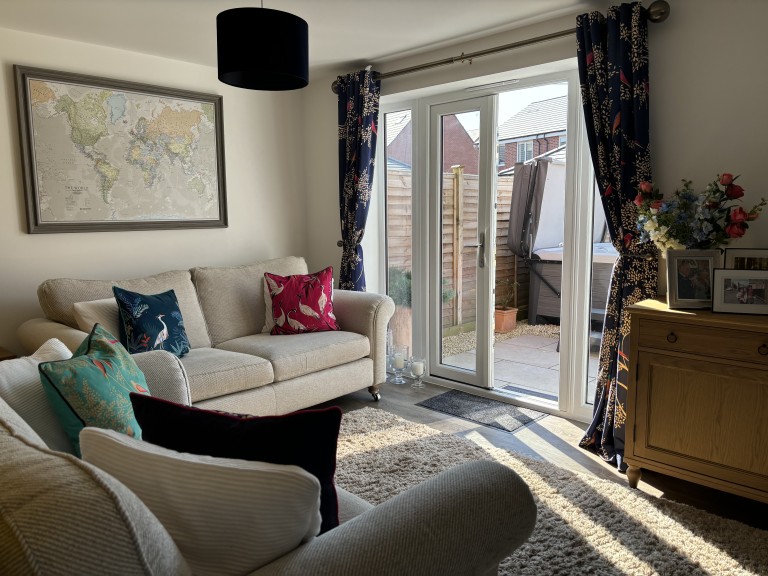 Images for Haybridge, Wells, Somerset