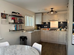 Images for Haybridge, Wells, Somerset