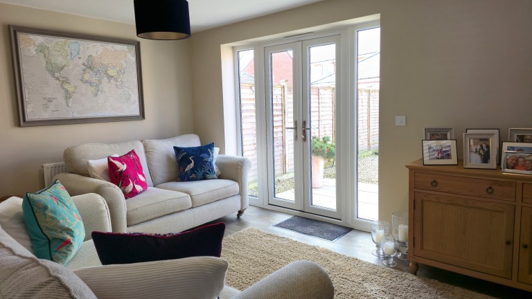 Images for Haybridge, Wells, Somerset