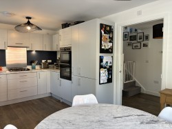 Images for Haybridge, Wells, Somerset