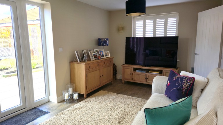 Images for Haybridge, Wells, Somerset