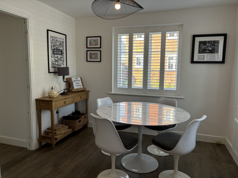 Images for Haybridge, Wells, Somerset