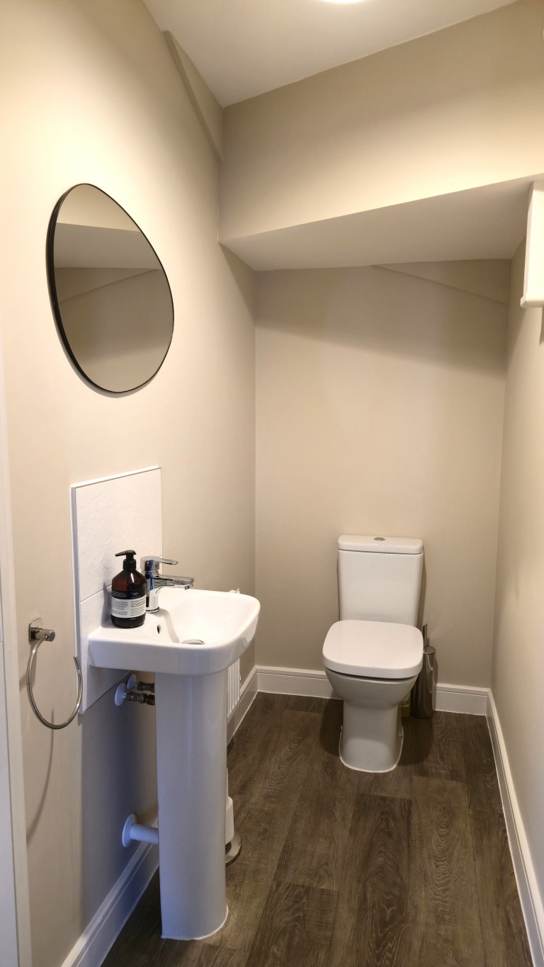 Images for Haybridge, Wells, Somerset