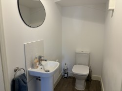 Images for Haybridge, Wells, Somerset