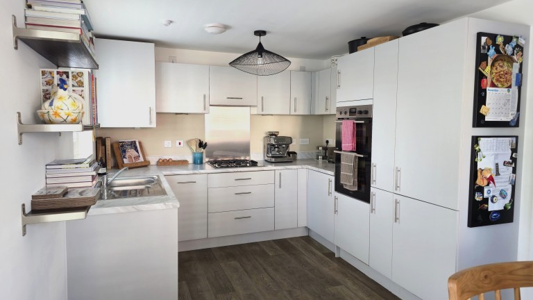 Images for Haybridge, Wells, Somerset