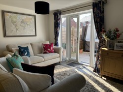 Images for Haybridge, Wells, Somerset