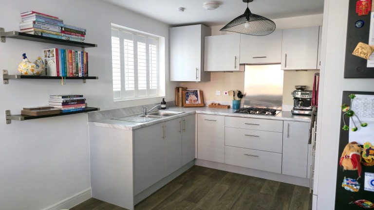 Images for Haybridge, Wells, Somerset