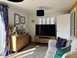 Images for Haybridge, Wells, Somerset