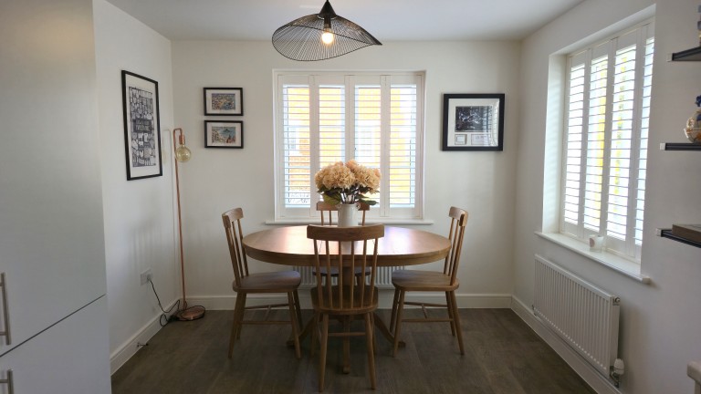 Images for Haybridge, Wells, Somerset