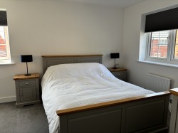 Images for Haybridge, Wells, Somerset