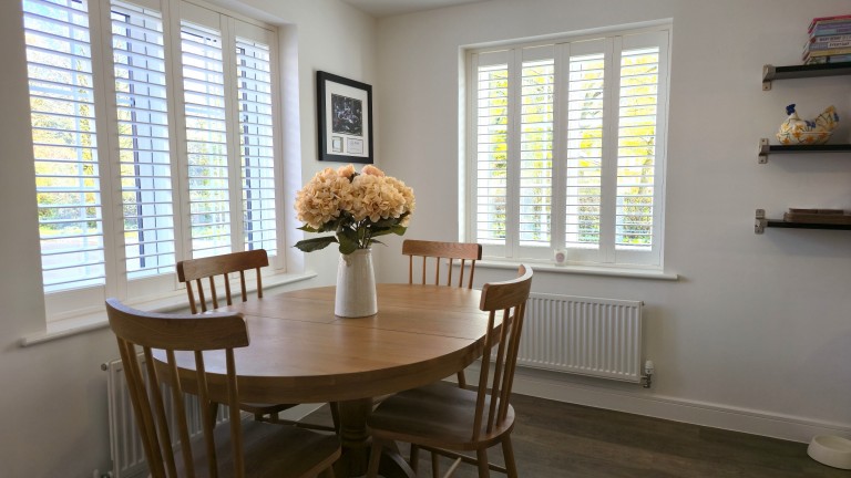 Images for Haybridge, Wells, Somerset