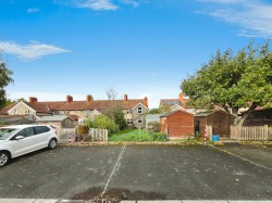 Images for Grange Road, Street, Somerset