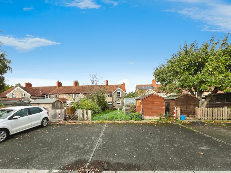 Images for Grange Road, Street, Somerset