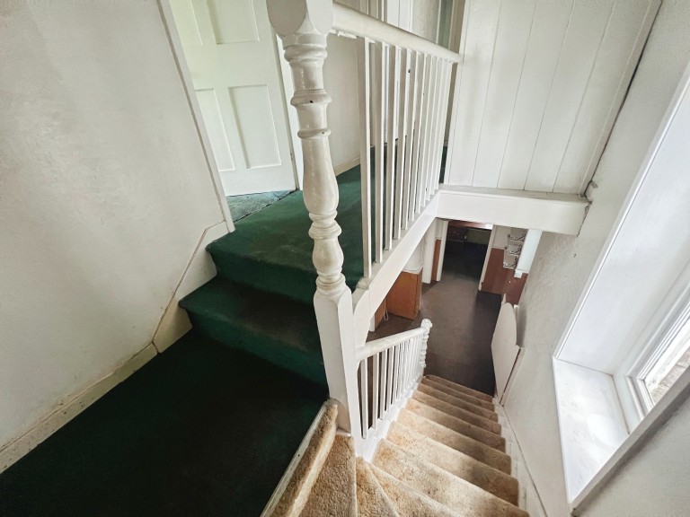 Images for Grange Road, Street, Somerset