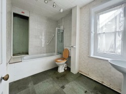 Images for Grange Road, Street, Somerset