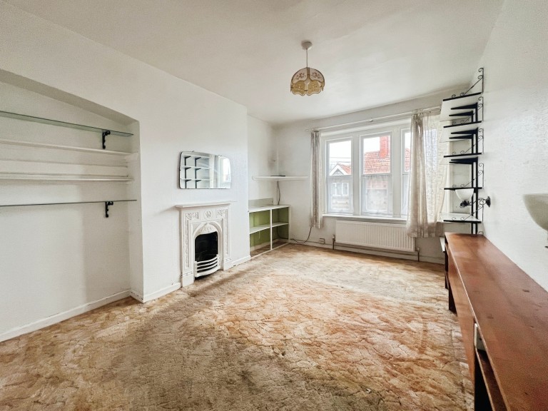 Images for Grange Road, Street, Somerset