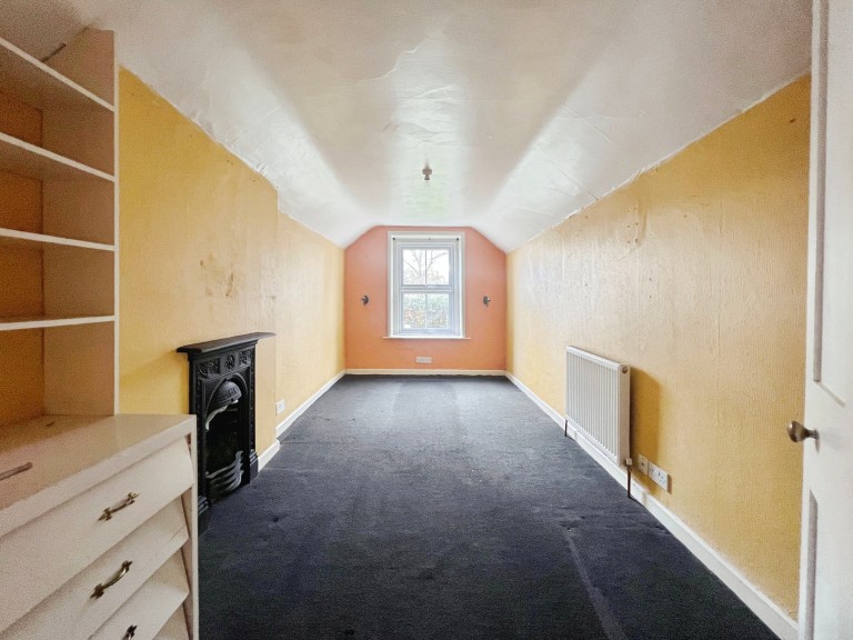 Images for Grange Road, Street, Somerset