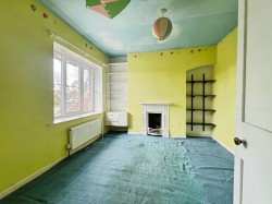 Images for Grange Road, Street, Somerset