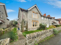 Images for Grange Road, Street, Somerset