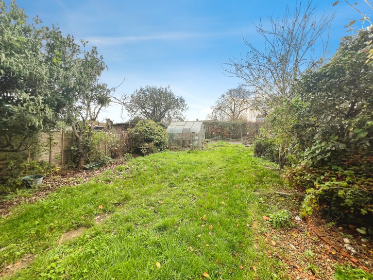 Images for Grange Road, Street, Somerset