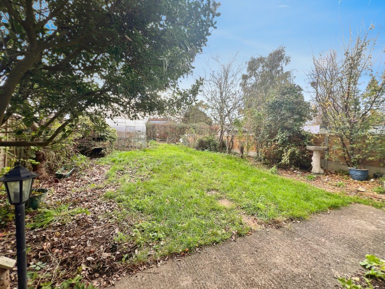 Images for Grange Road, Street, Somerset